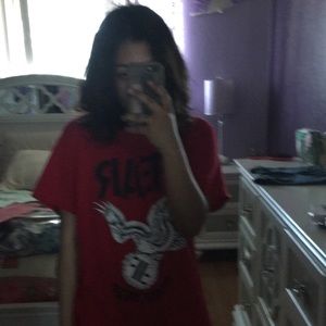 Meet your Posher, Ines